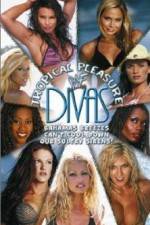 Watch WWF Divas Tropical Pleasure Freemovieswatch