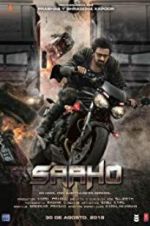 Watch Saaho Freemovieswatch