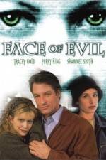 Watch Face of Evil Freemovieswatch