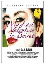 Watch My Last Valentine in Beirut Freemovieswatch