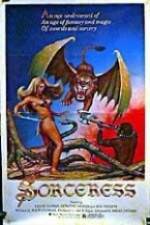 Watch Sorceress Freemovieswatch