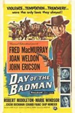 Watch Day of the Badman Freemovieswatch
