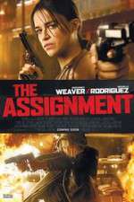 Watch The Assignment Freemovieswatch