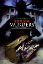 Watch Toolbox Murders Freemovieswatch