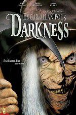 Watch Edgar Allan Poe\'s Darkness Freemovieswatch