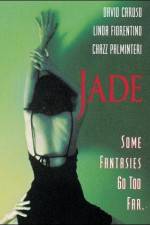 Watch Jade Freemovieswatch