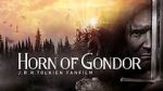 Watch Horn of Gondor Freemovieswatch