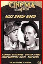 Watch Miss Robin Hood Freemovieswatch