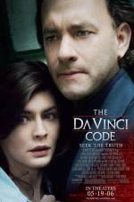 Watch The Da Vinci Code Freemovieswatch