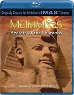 Watch Mummies: Secrets of the Pharaohs Freemovieswatch