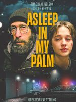 Watch Asleep in My Palm Freemovieswatch