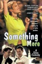 Watch Something More Freemovieswatch