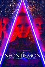 Watch The Neon Demon Freemovieswatch