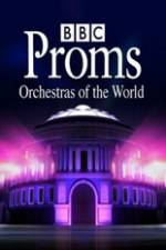 Watch BBC Proms: Orchestras of the World: Sinfonica di Milano Freemovieswatch