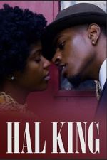 Watch Hal King Freemovieswatch