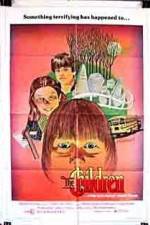 Watch The Children Freemovieswatch