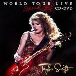 Watch Taylor Swift: Speak Now World Tour Live Freemovieswatch