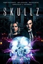 Watch Skullz Freemovieswatch