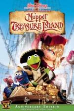 Watch Muppet Treasure Island Freemovieswatch