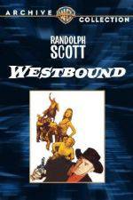 Watch Westbound Freemovieswatch