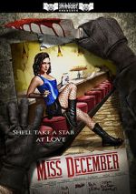 Watch Miss December Freemovieswatch
