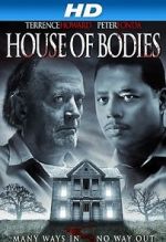 Watch House of Bodies Freemovieswatch
