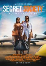 Watch Secret Society Freemovieswatch