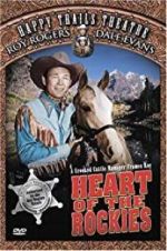 Watch Heart of the Rockies Freemovieswatch
