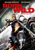 Watch Born Wild Freemovieswatch