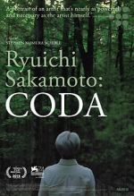 Watch Ryuichi Sakamoto: Coda Freemovieswatch