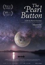 Watch The Pearl Button Freemovieswatch