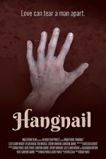 Watch Hangnail Freemovieswatch