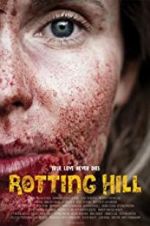 Watch Rotting Hill Freemovieswatch