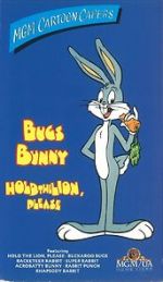 Watch Hold the Lion, Please (Short 1942) Freemovieswatch