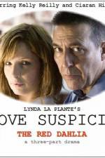 Watch Above Suspicion Freemovieswatch