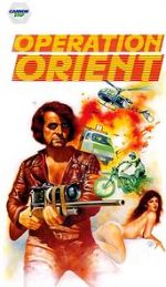 Watch Operation Orient Freemovieswatch