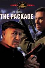 Watch The Package Freemovieswatch