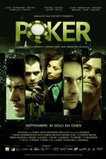 Watch Poker Freemovieswatch