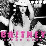 Watch Britney Spears: Gimme More Freemovieswatch