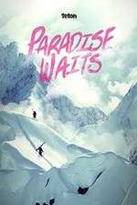 Watch Paradise Waits Freemovieswatch