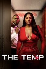 Watch The Temp Freemovieswatch
