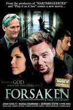 Watch Forsaken Freemovieswatch