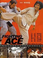 Watch Fighting Ace Freemovieswatch