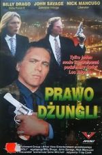 Watch The Takeover Freemovieswatch