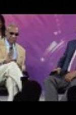 Watch Biography Channel Bill Cosby Freemovieswatch