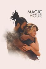 Watch Magic Hour Freemovieswatch
