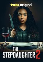 Watch The Stepdaughter 2 Freemovieswatch