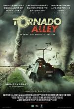 Watch Tornado Alley (Short 2011) Freemovieswatch