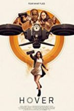 Watch Hover Freemovieswatch
