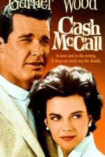 Watch Cash McCall Freemovieswatch